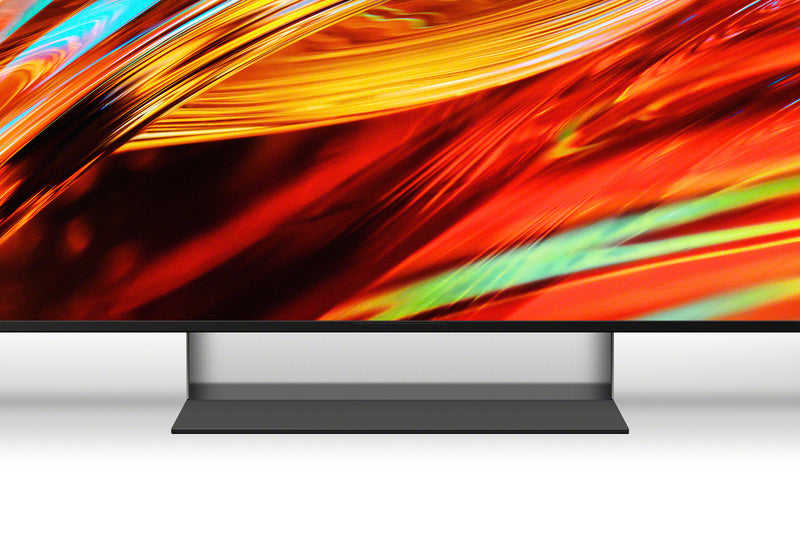 SONY 75\" Bravia 7 II True RGB 4K HDR Smart Google TV (13183596) – 2026 Model