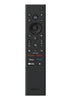 SONY 55" Bravia 7 II True RGB 4K HDR Smart Google TV (8994015) – 2026 Model | Téléviseur intelligent SONY Bravia 7 II 4K de 55 po avec HDR, True RGB et Google TV (8994015) - modèle 2026