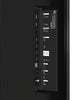 SONY 55" Bravia 7 II True RGB 4K HDR Smart Google TV (8994015) – 2026 Model | Téléviseur intelligent SONY Bravia 7 II 4K de 55 po avec HDR, True RGB et Google TV (8994015) - modèle 2026