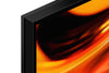 SONY 55" Bravia 7 II True RGB 4K HDR Smart Google TV (8994015) – 2026 Model | Téléviseur intelligent SONY Bravia 7 II 4K de 55 po avec HDR, True RGB et Google TV (8994015) - modèle 2026