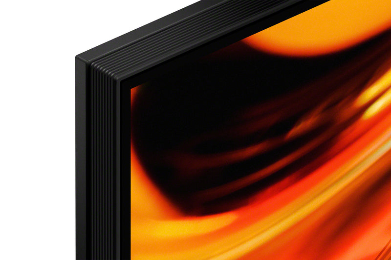 SONY 65\" Bravia 7 II True RGB 4K HDR Smart Google TV (8992019) – 2026 Model