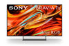 SONY 55" Bravia 7 II True RGB 4K HDR Smart Google TV (8994015) – 2026 Model | Téléviseur intelligent SONY Bravia 7 II 4K de 55 po avec HDR, True RGB et Google TV (8994015) - modèle 2026