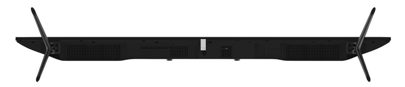 NTC 55\" UHD Smart Android TV