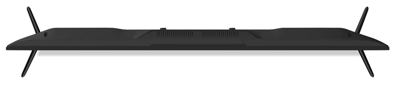 NTC 55\" UHD Smart Android TV