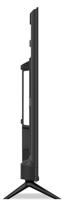 NTC 55\" UHD Smart Android TV