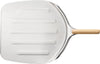 Frigidaire Metal Pizza Peel  - Stainless Steel  - 5304539172