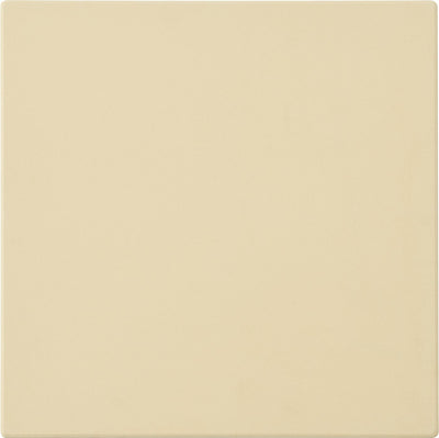 Frigidaire Pizza Stone  - 5304539429 | Pierre à pizza Frigidaire – 5304539429