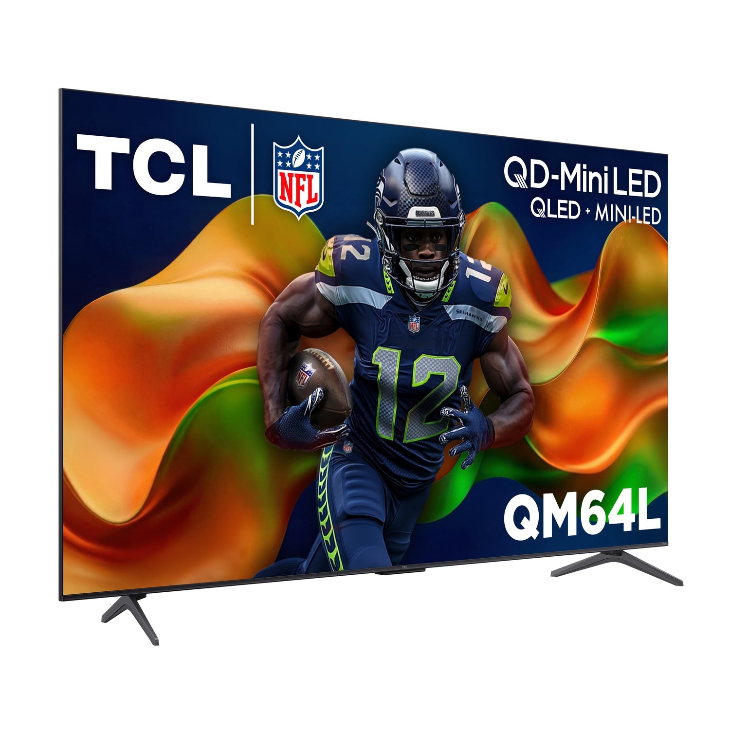 TCL 55 TCL 55