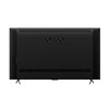 TCL 55" QM64L QD Mini-LED 4K Smart Fire TV (55QM64L) - 2026 Model | Téléviseur intelligent Mini DEL QD TCL QM64L 4K de 55 po avec Fire TV (55QM64L) - modèle 2026