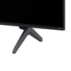 TCL 55" QM64L QD Mini-LED 4K Smart Fire TV (55QM64L) - 2026 Model | Téléviseur intelligent Mini DEL QD TCL QM64L 4K de 55 po avec Fire TV (55QM64L) - modèle 2026
