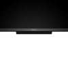 TCL 55" QM64L QD Mini-LED 4K Smart Fire TV (55QM64L) - 2026 Model | Téléviseur intelligent Mini DEL QD TCL QM64L 4K de 55 po avec Fire TV (55QM64L) - modèle 2026