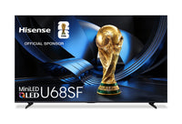Hisense 75