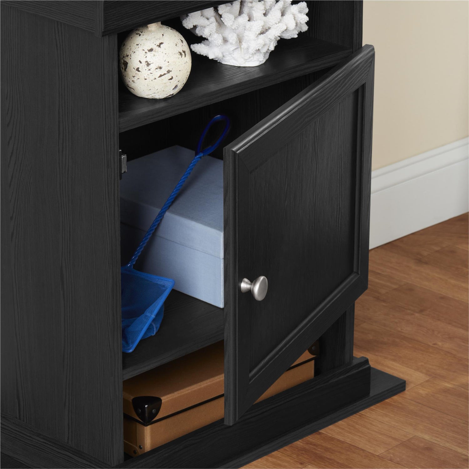 Aquarium Stand With Drawer Storage: Stylish & Space-Saving Solutions