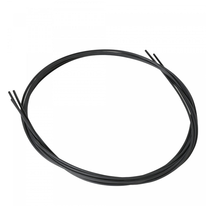 Outsunny 11'x10' Retractable Awning Fabric Replacement Outdoor Awning Cover