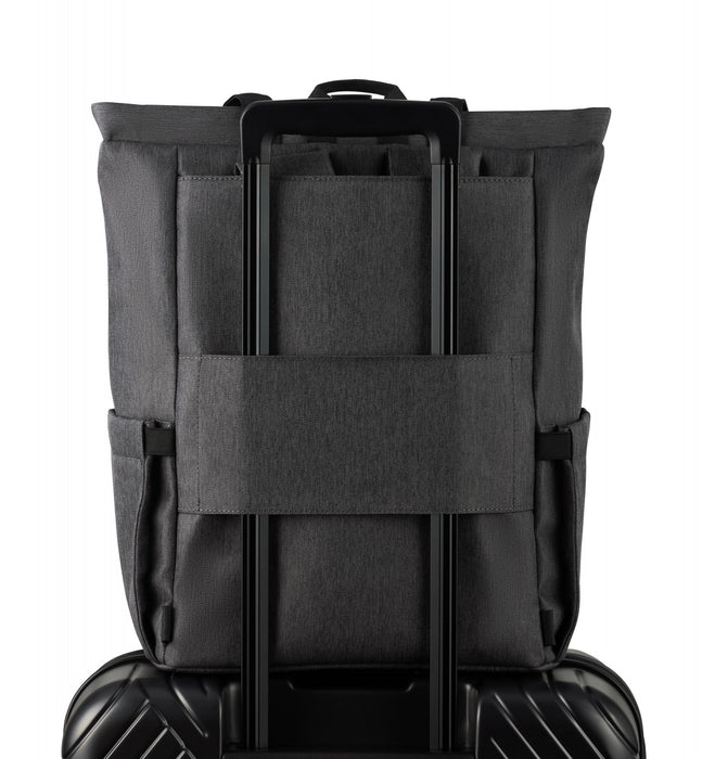 Madison Convertible Bag