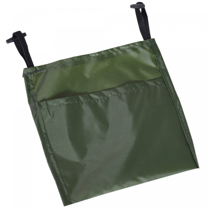 Outsunny Pop Up Shower Tent Portable Dressing Changing Room Privacy Shelter Tents For Outdoor Camping Beach Toilet And Indoor Photo Shoot W/ Carrying Bag, Army Green