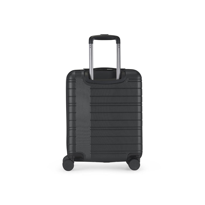 Skyward Carry-on Luggage