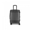 Nashville Check-in Medium Luggage