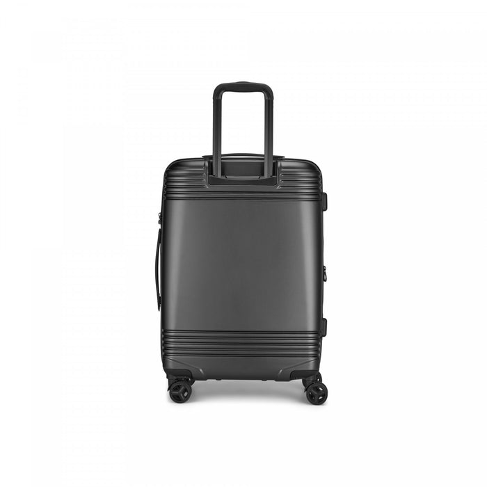 Nashville Check-in Medium Luggage