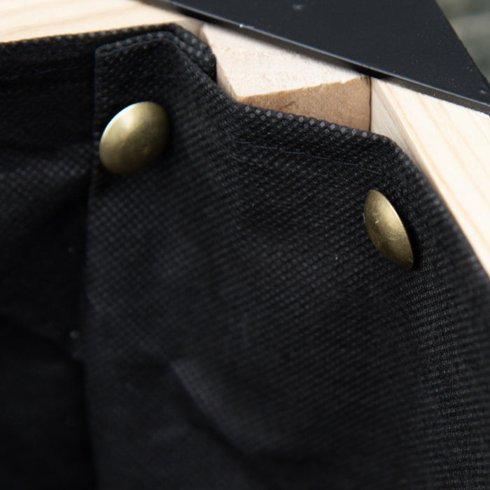 Outsunny 47''x24''x29'' Elevated Planter Box With Legs Raised Garden Bed, Metal Frame Elevated Planter Box For Backyard, Patio To Grow Vegetables, Herbs, And Flowers