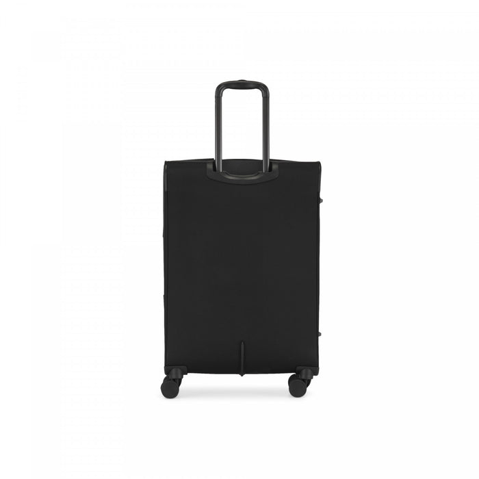 Siena Check-in Medium Luggage
