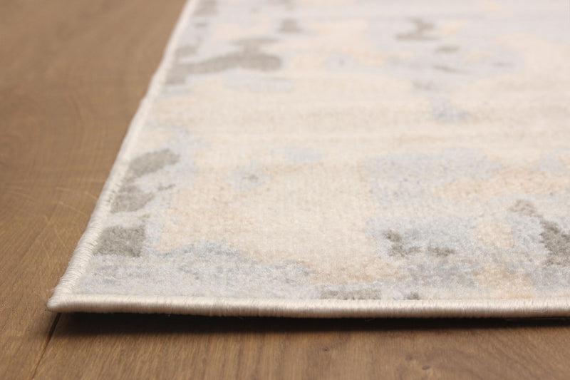 Shay Ivory Area Rug - 8'0\" X 10'0\"   