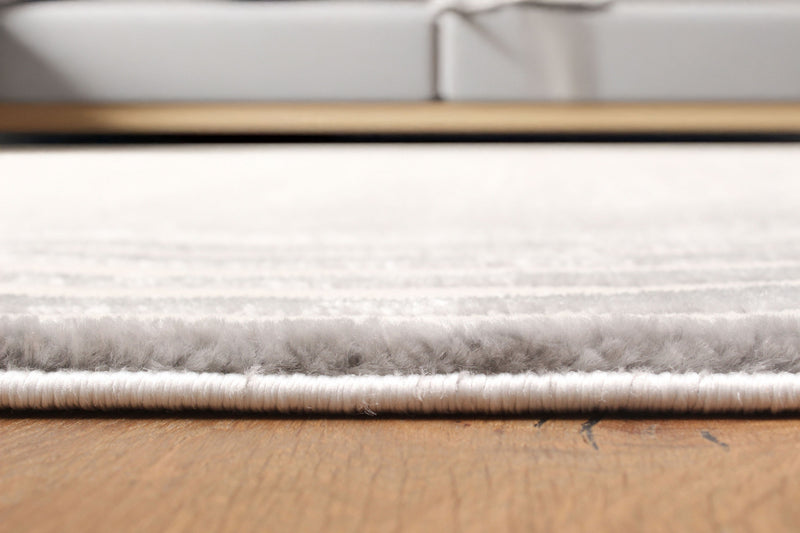 Ramona Grey Rug 8'0\" x 10'0\"