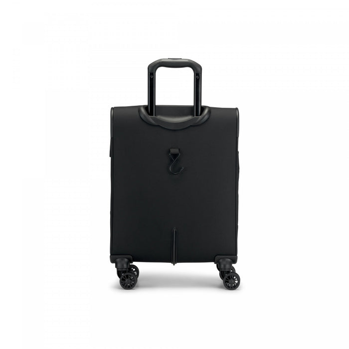 Madison Ultimate Carry-on Luggage