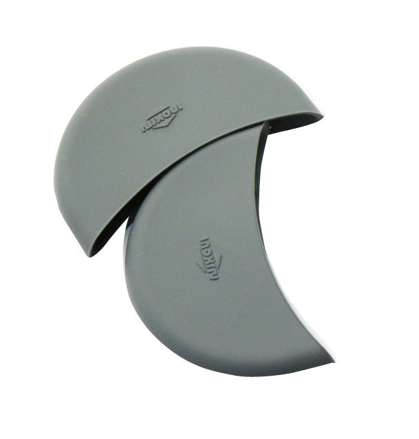 Arimi Bella 7-piece Italian Stainless Steel Cookware Set