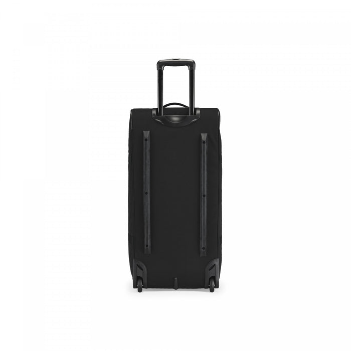 Denver X-large Travel Duffle On Wheels