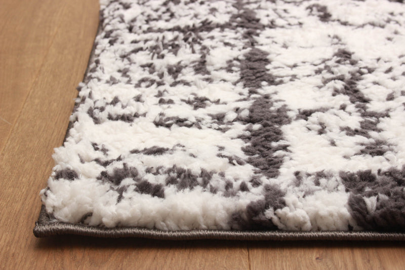 Colton Ivory Area Rug - 8'0\" X 10'0\"   