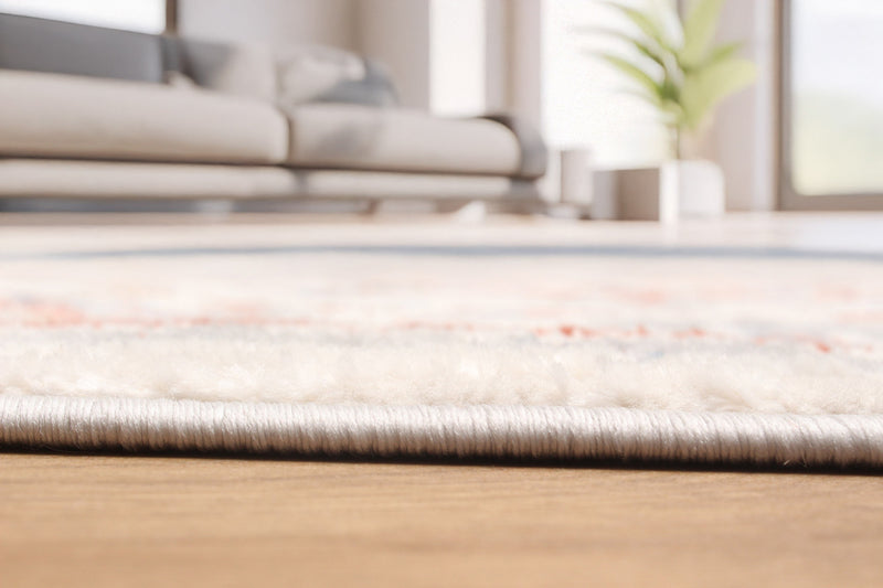 Seline Ivory Rug 8'0\" x 10'0\"