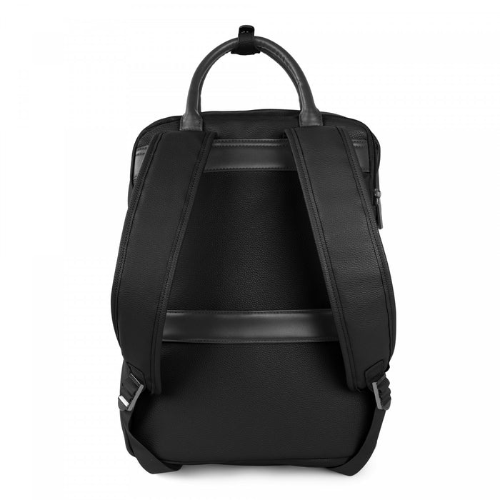 Contrast Backpack