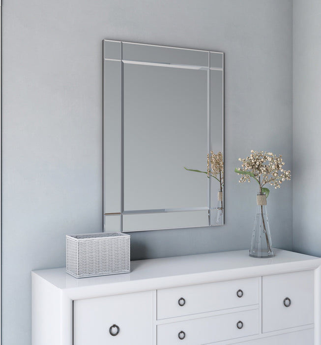 Keeley 40\" Mirror