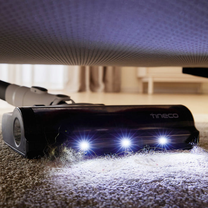 Tineco GO203 Cordless Stick Vacuum - VA170200US