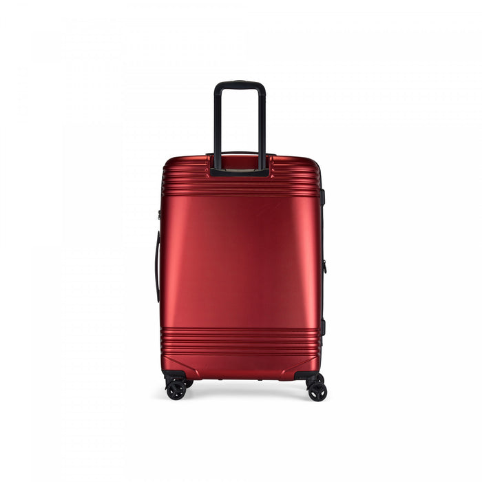 Nashville Check-in Large Luggage