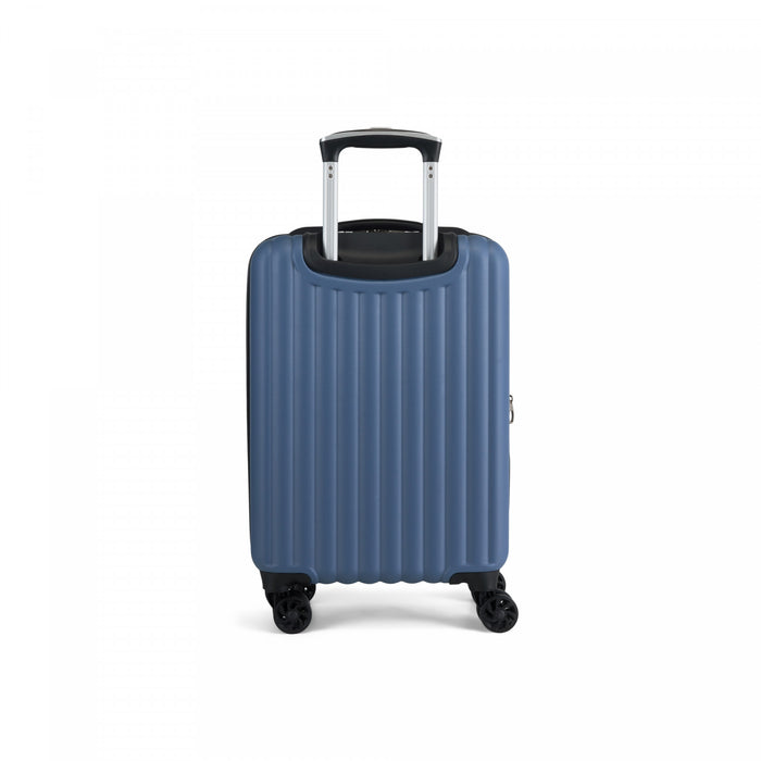 Tokyo Carry-on Luggage
