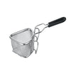 Salton Stainless Steel Fondue Cooking Basket |Salton panier de cuisson a fondue