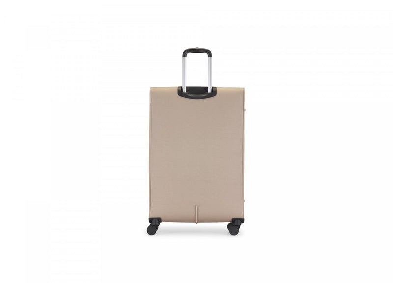 Siena Check-in Large Luggage
