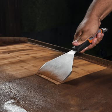 Blackstone Griddle Restoration Kit - 4172CA