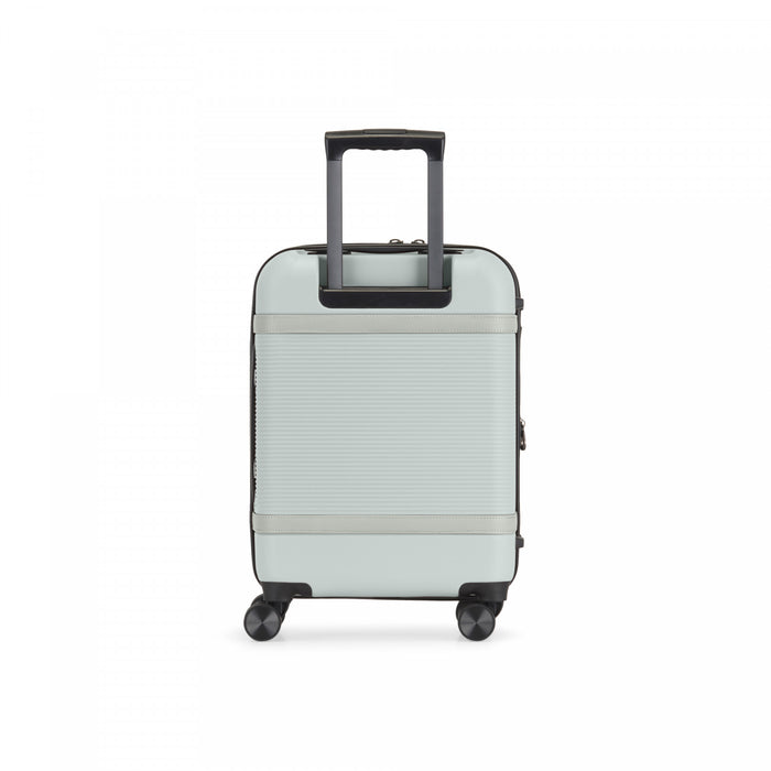 Wellington Carry-on Lugagge