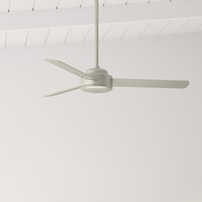 Presto Ceiling Fan - Grey