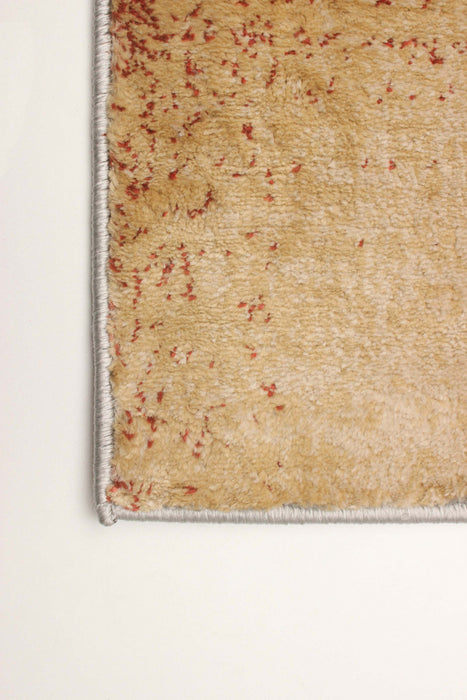 Rylie Multi-Colour Area Rug - 5'0\" x 8'0\"