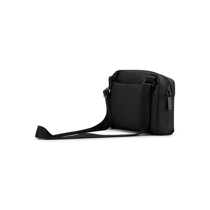 Brookside Crossbody Bag