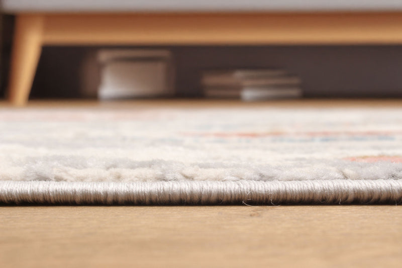 Juniper Ivory Rug 8'0\" x 10'0\"