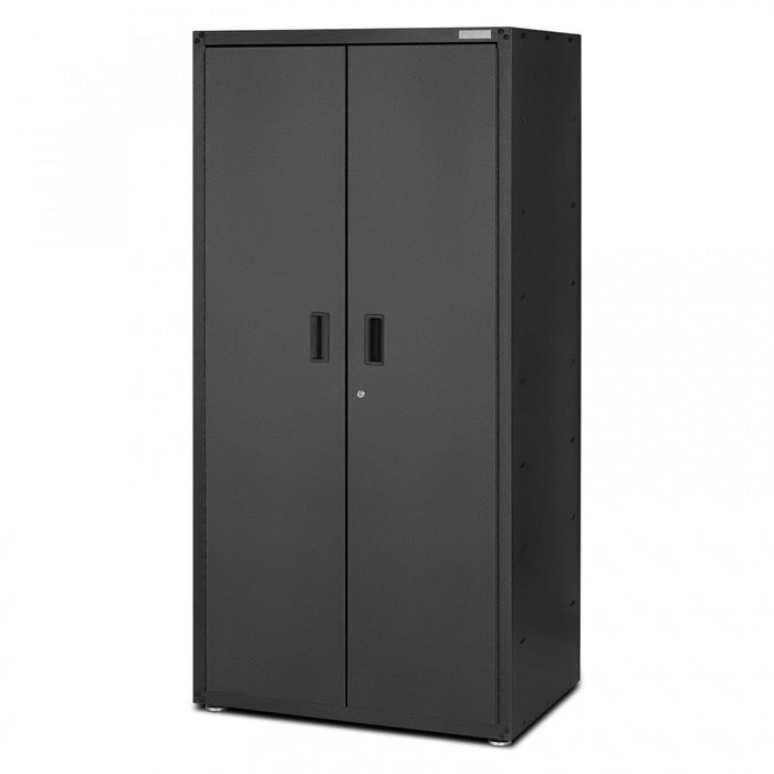 Gladiator Jumbo Gearbox - Hammered Granite