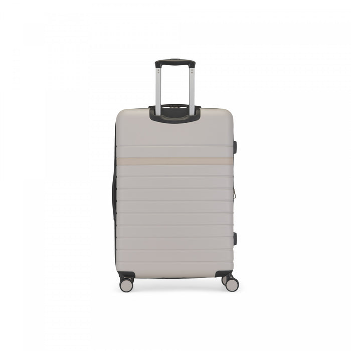 Lisbon 2 Piece Luggage Set