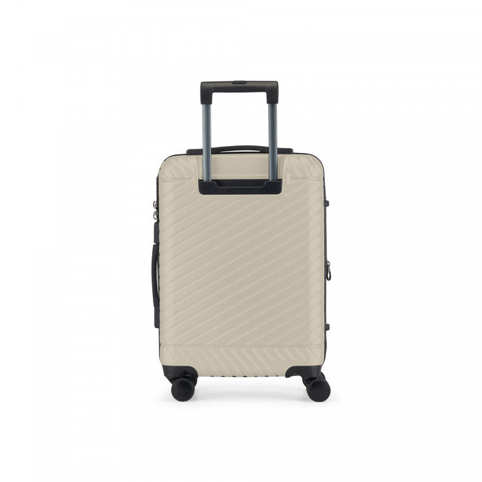 Oslo 3 Piece Luggage Set