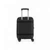 Wellington Carry-on Luggage