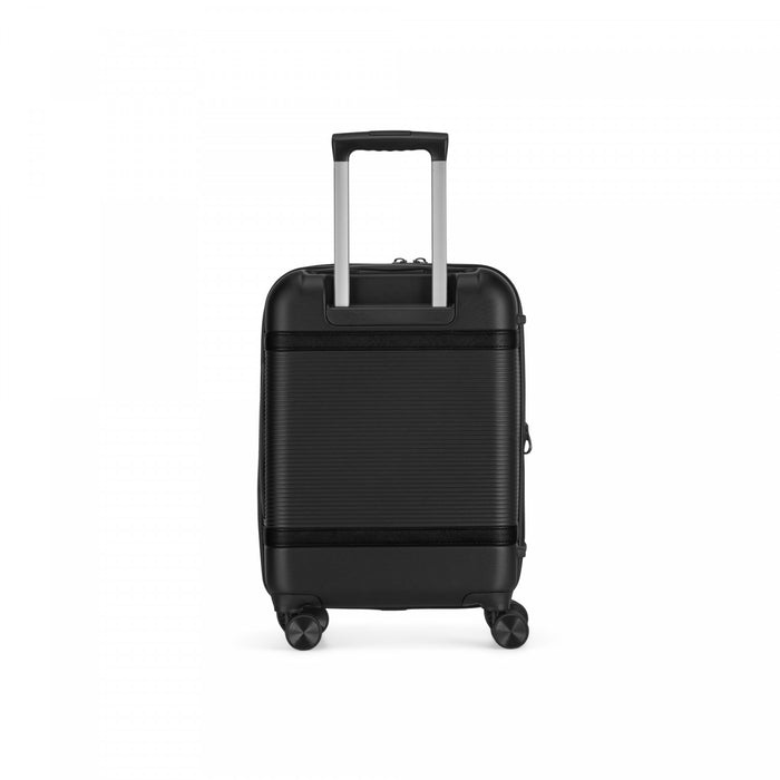 Wellington Carry-on Lugagge